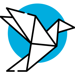 Heron Data Logo
